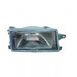 Faro proiettore H4 guida sx...