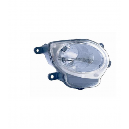 Faro proiettore H1 luce di...