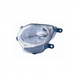 Faro proiettore H1 luce di...