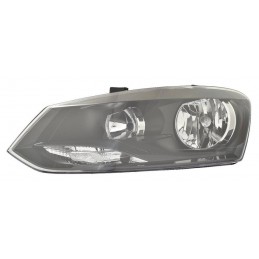 FARO ANT VW POLO 2009...