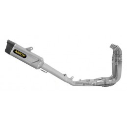 71247CKZ Scarico Completo...