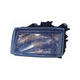 Faro proiettore H4 guida sx...