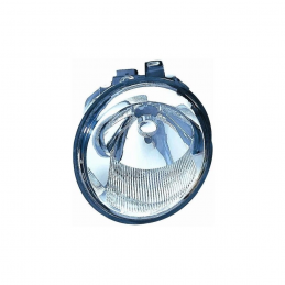 Faro proiettore H4 guida sx...