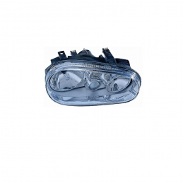 Faro proiettore H7-H1-H3...