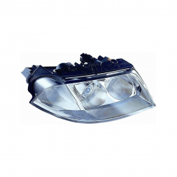 Faro proiettore H7-H7...