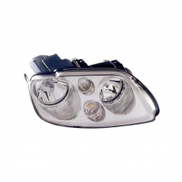 Faro proiettore H7-H7 con...