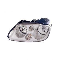 Faro proiettore H7-H7 con...