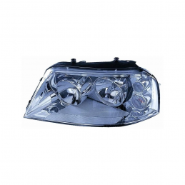 Faro proiettore H7-H1...