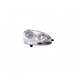 Faro proiettore H7-H7...