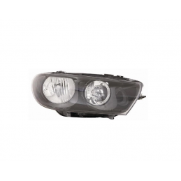 Faro proiettore H7-H7 con...