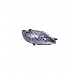 Faro proiettore H7-H7 con...