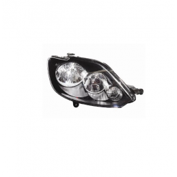 Faro proiettore H7-H15 con...