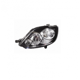 Faro proiettore H7-H15 con...