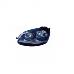 Faro proiettore H7-H7...