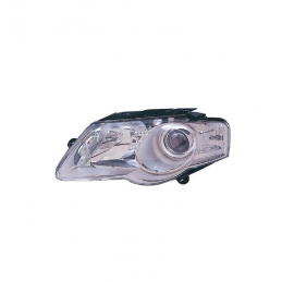 Faro proiettore H7-H7...