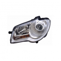 Faro proiettore H7-H7 con...