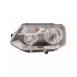 Faro proiettore H7-H15 2...