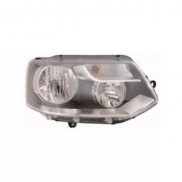 Faro proiettore H7-H15 2...