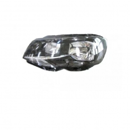 Faro proiettore H4-P21W con...
