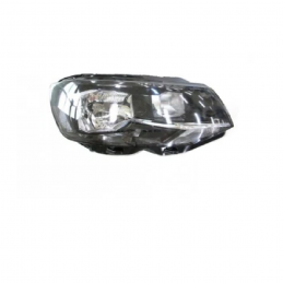 Faro proiettore H4-P21W con...