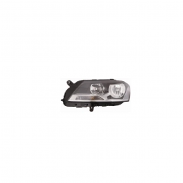Faro proiettore H7-H7 con...