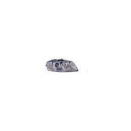 Faro proiettore H7-H9 con...