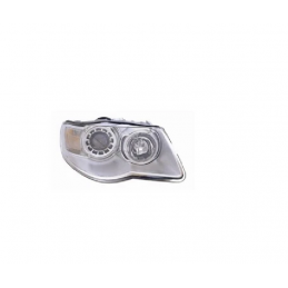 Faro proiettore H7-H9 con...