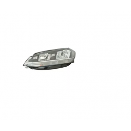 Faro proiettore H7-H9-WY21W...