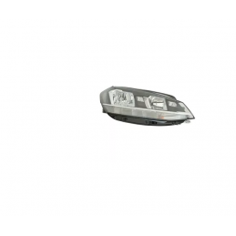 Faro proiettore H7-H9-WY21W...