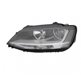 Faro proiettore H7-H7-PY21W...