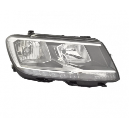 Faro proiettore H7-PY21W...