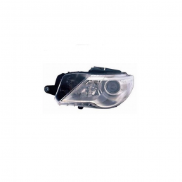 Faro proiettore D1S-H7 con...