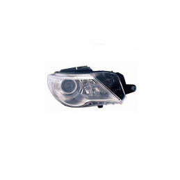 Faro proiettore D1S-H7 con...