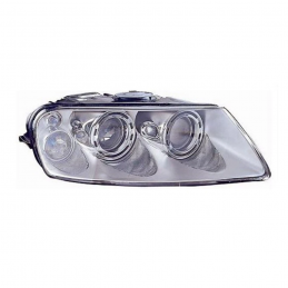 Proiettore Xenon D1S H7...
