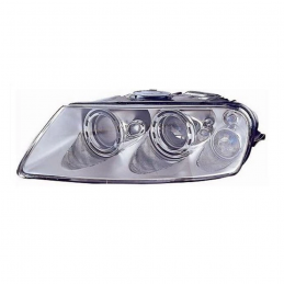 Proiettore Xenon D1S H7...