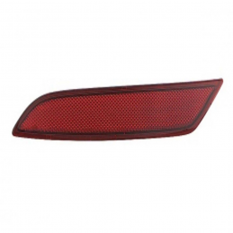 Catadiottro dx per Vw Golf...