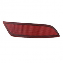 Catadiottro sx per Vw Golf...