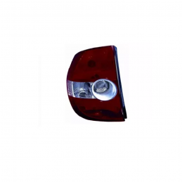 Fanale posteriore sx per Vw...