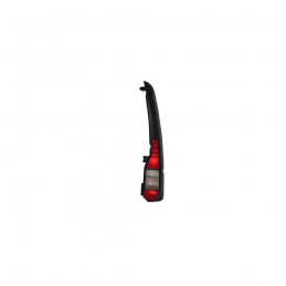 Fanale posteriore dx per VW...