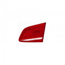 Gruppo ottico posteriore int. rosso a led berlina dx per Passat 8/2010-2014