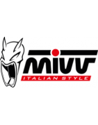 MIVV