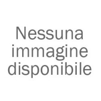 GIANNELLI