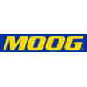 MOOG 