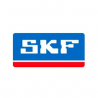 SKF