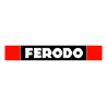 FERODO