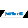 PURFLUX