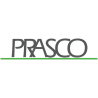 PRASCO