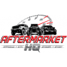 AFTERMARKET