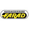 FARAD