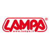 LAMPA